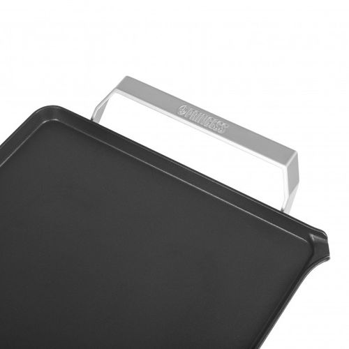 Plancha Electrique 2500w - 01.103120.01.001