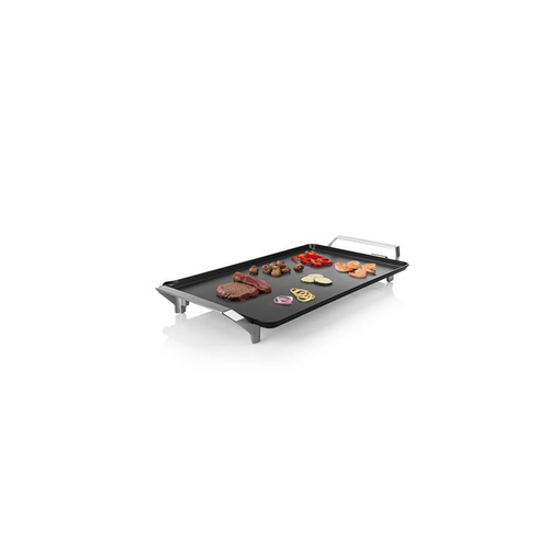 Plancha Electrique 2500w - 01.103120.01.001