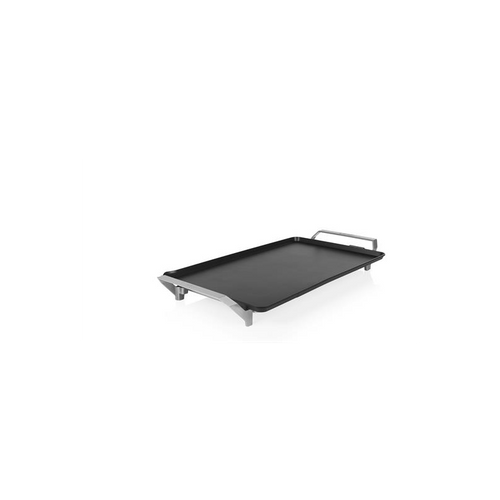 Plancha Electrique 2500w - 01.103120.01.001