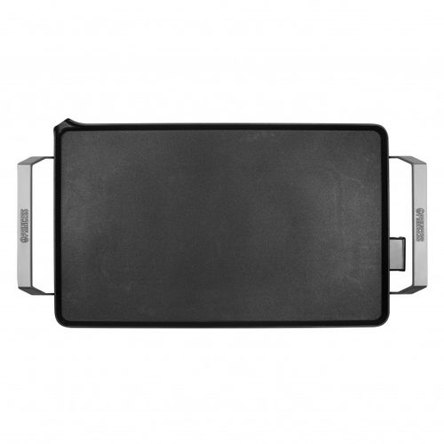 Plancha Electrique 2500w - 01.103120.01.001