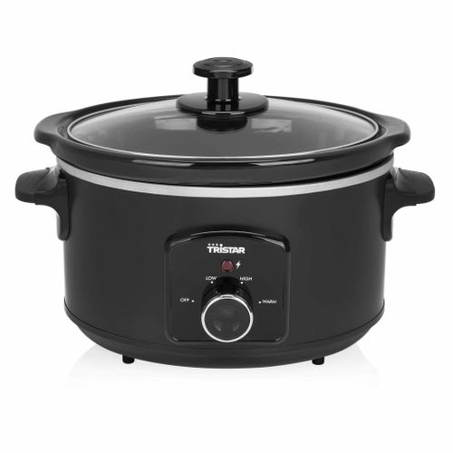 Mijoteuse 3.5l 180w Vs3915