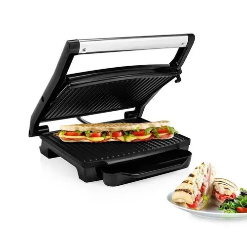 Grill Panini 2000w 112415-01-001
