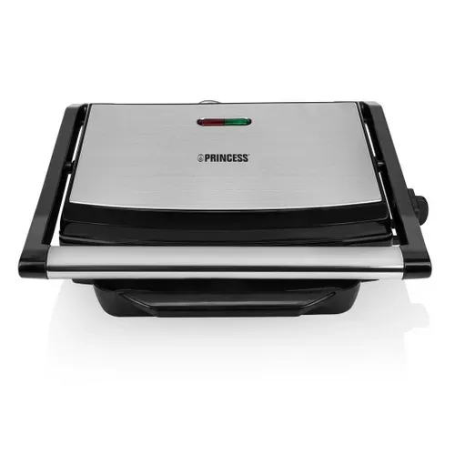 Grill Panini 2000w 112415-01-001