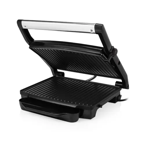 Grill Panini 2000w 112415-01-001