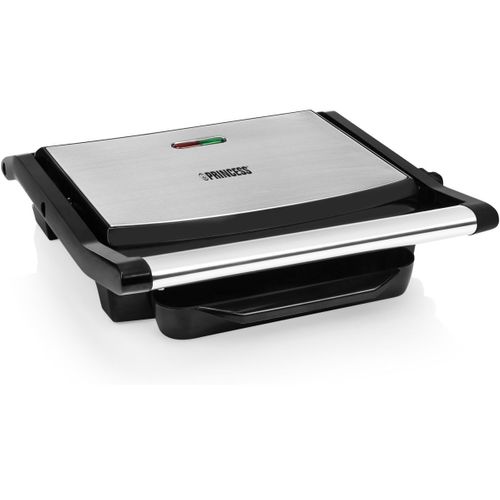 Grill Panini 2000w 112415-01-001