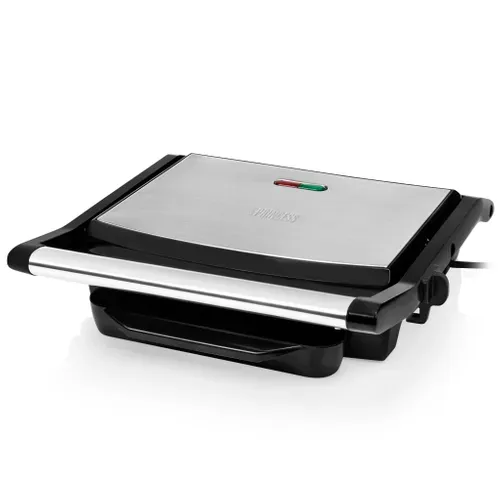 Grill Panini 2000w 112415-01-001