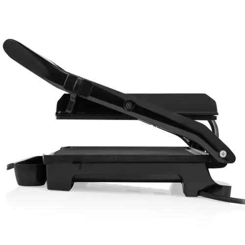 Grill Panini 2000w 112415-01-001