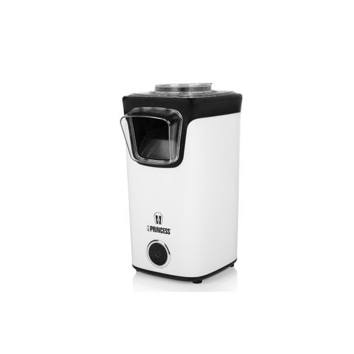 Appareil à Pop-corn 1100w Blanc 01.292986.01.001