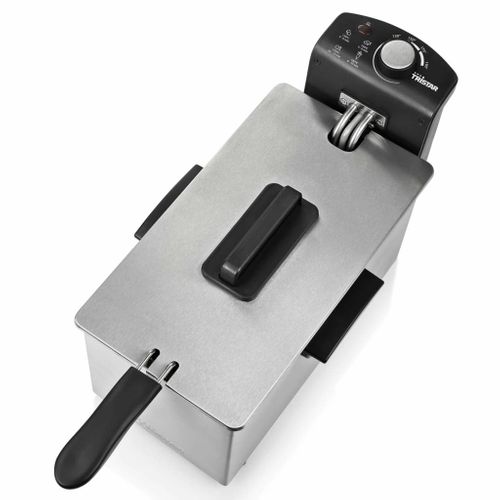 Friteuse Fr 6946