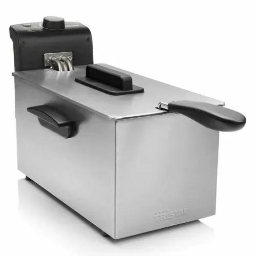 Friteuse Fr 6946