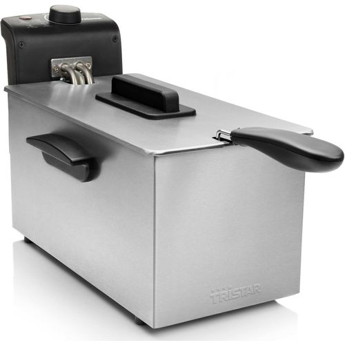 Friteuse Fr 6946