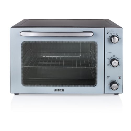 Mini Four 112754 Four À Convection