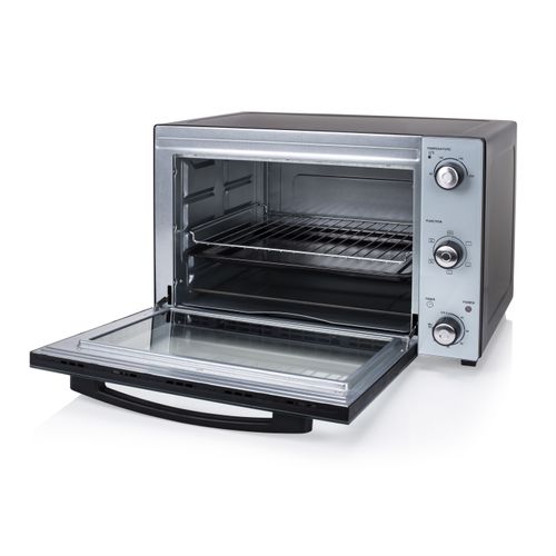 Mini Four 112754 Four À Convection