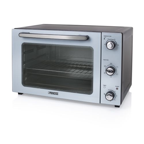 Mini Four 112754 Four À Convection