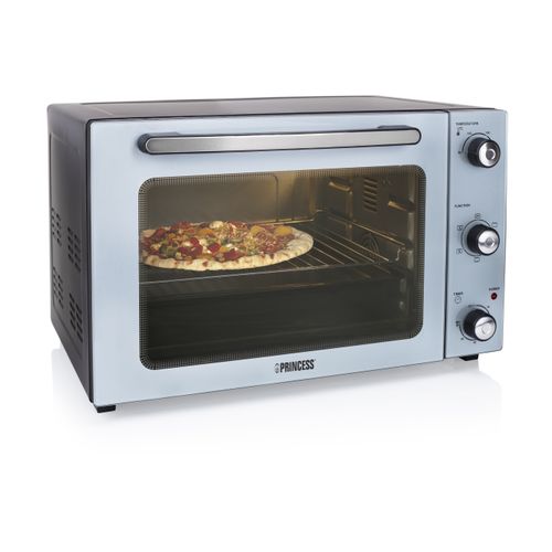 Mini Four 112754 Four À Convection