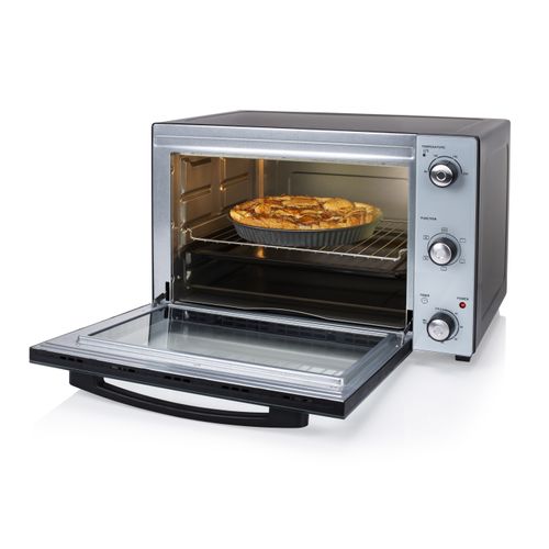 Mini Four 112754 Four À Convection