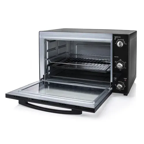 Mini Four 112759 Four À Convection