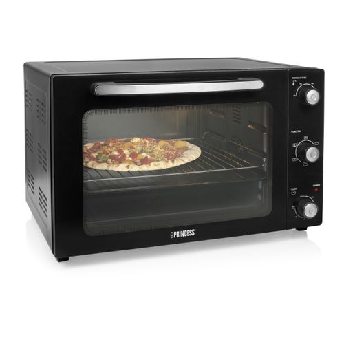 Mini Four 112759 Four À Convection