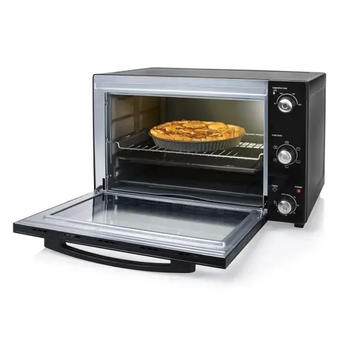 Mini Four 112759 Four À Convection