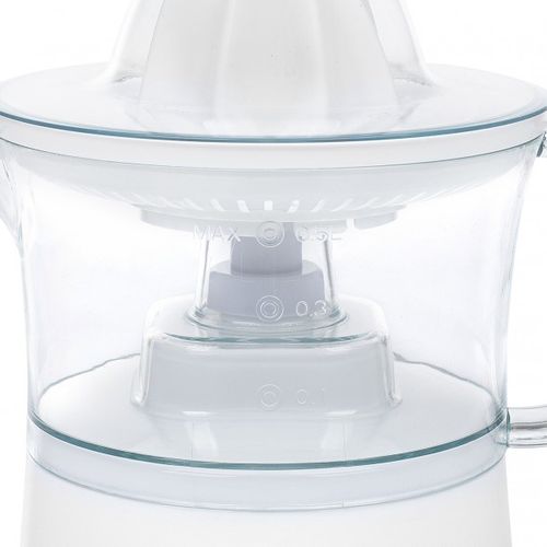 Tristar Cp-3005 Presse-agrumes - 0,5l - Verseuse Amovible