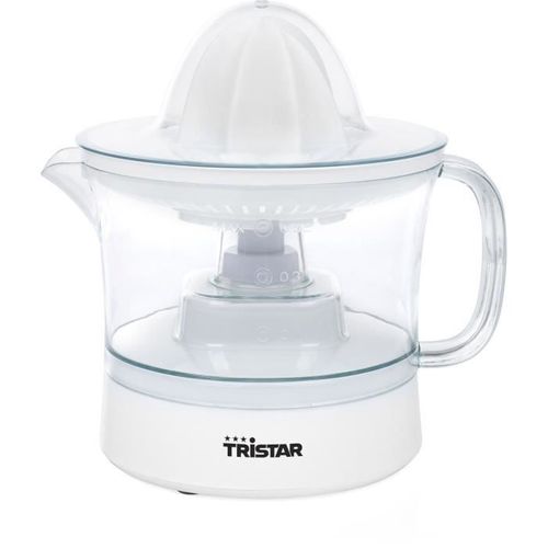Tristar Cp-3005 Presse-agrumes - 0,5l - Verseuse Amovible
