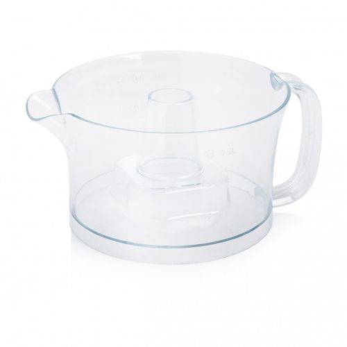 Tristar Cp-3005 Presse-agrumes - 0,5l - Verseuse Amovible