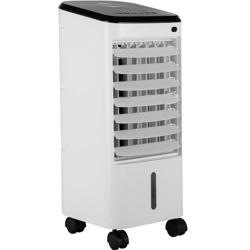 Rafraîchisseur D'air électronique 65w At-5446