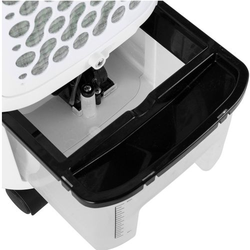 Rafraîchisseur D'air électronique 65w At-5446