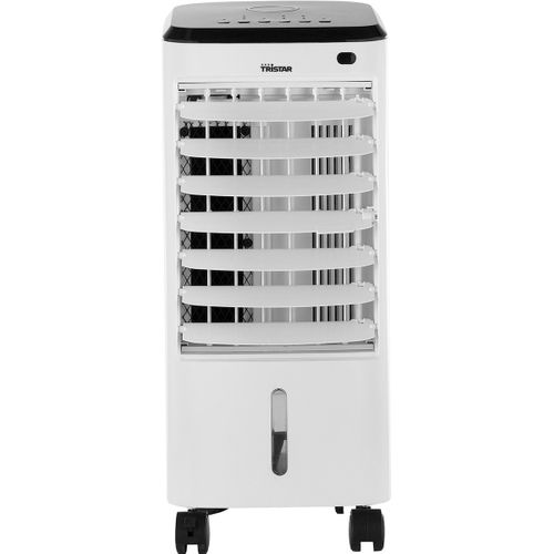 Rafraîchisseur D'air électronique 65w At-5446