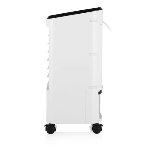 Rafraîchisseur D'air électronique 65w At-5446