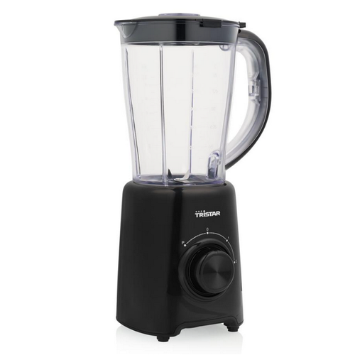 Blender 1.5l 500w Noir - Bl4476