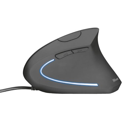 Souris ergonomique - 22885