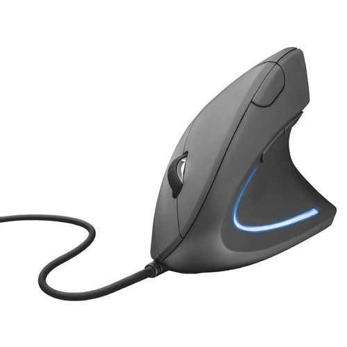 Souris ergonomique - 22885