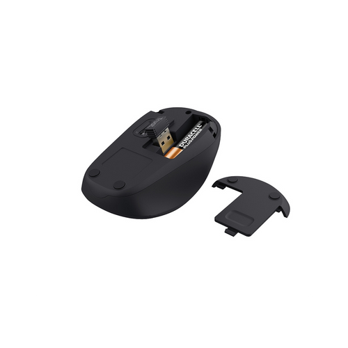 Souris Trust 24549