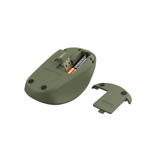 Souris Trust 24552