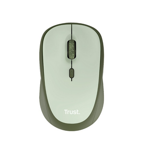 Souris Trust 24552