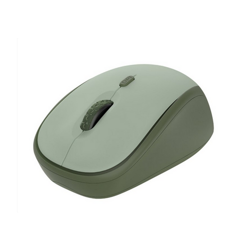 Souris Trust 24552