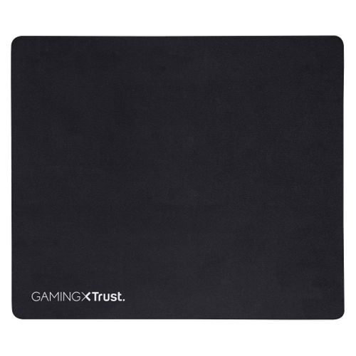 Kit gaming TRUST 4 en 1 QUADROX