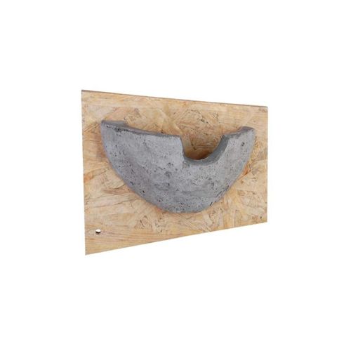 Nichoir Pour Hirondelle Domestique