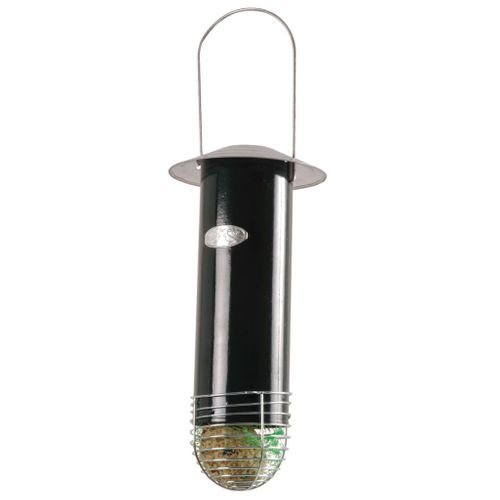 Distributeur À Boules De Suit Vert