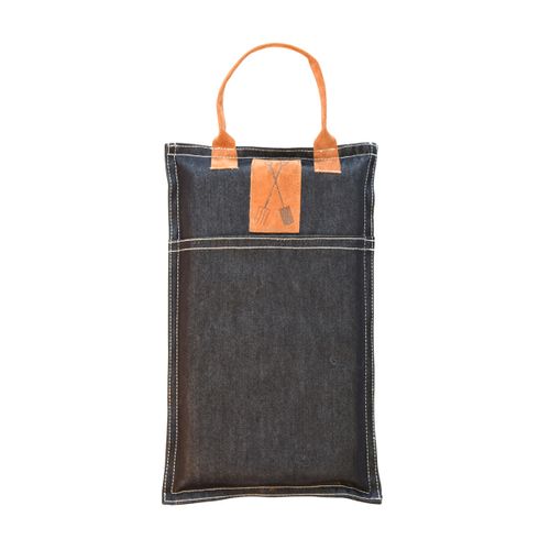 Repose Genoux De Jardinage - Esschert Design