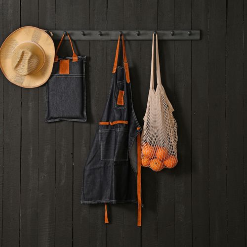 Repose Genoux De Jardinage - Esschert Design