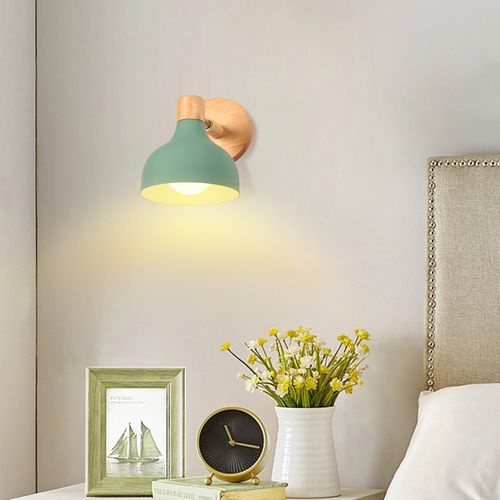 Lampe à Huile Vintage Ancienne Lanterne Rétro Lumière Feu Flamme Antique Equipement Verre Ancien Fue 932514 22212