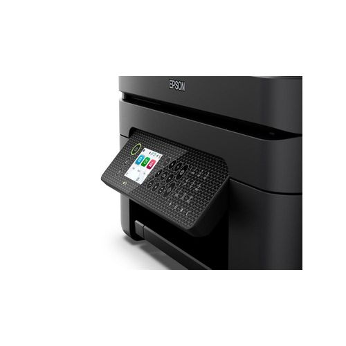 Imprimante Multifonction - Wf-2950dwf