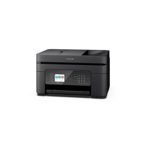 Imprimante Multifonction - Wf-2950dwf