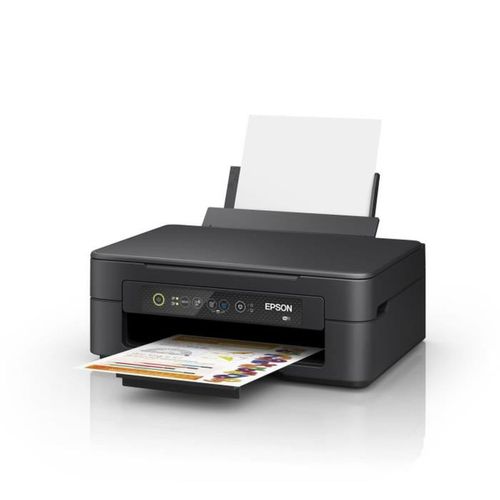 Imprimante Multifonction - Expression Home XP-2200 - C11ck67403 - WiFi