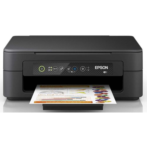 Imprimante Multifonction - Expression Home XP-2200 - C11ck67403 - WiFi
