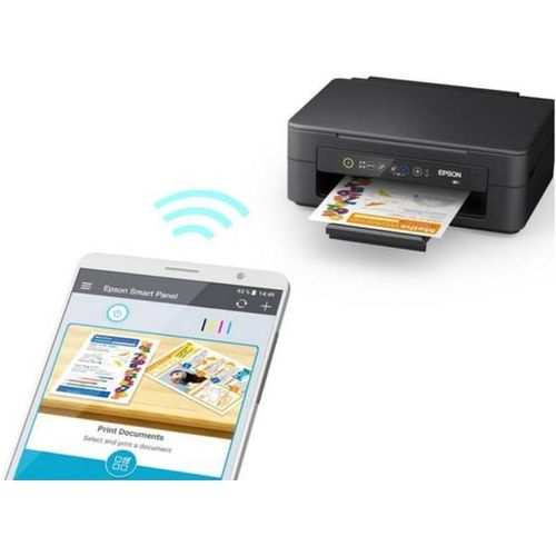Imprimante Multifonction - Expression Home XP-2200 - C11ck67403 - WiFi