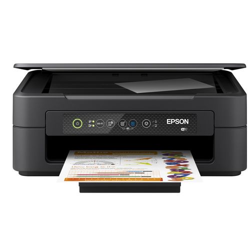 Imprimante Multifonction - Expression Home XP-2200 - C11ck67403 - WiFi