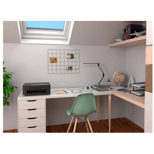 Imprimante Multifonction - Expression Home XP-2200 - C11ck67403 - WiFi